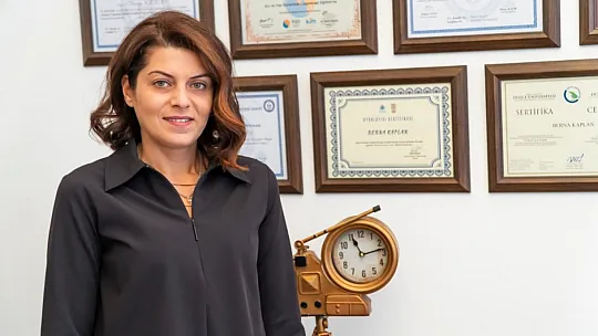 'İyilik Atölyesi' İyilik İçin Buluşturacak