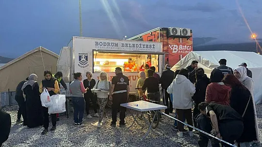 KADIN ELİ PROJESİ KAPSAMINDA TERZİHANE