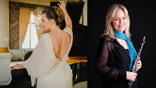 Uluslararası Gümüşlük Müzik Festivali başlıyor