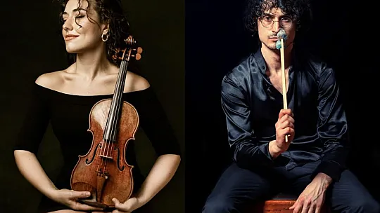 Uluslararası Gümüşlük Müzik Festivali başlıyor