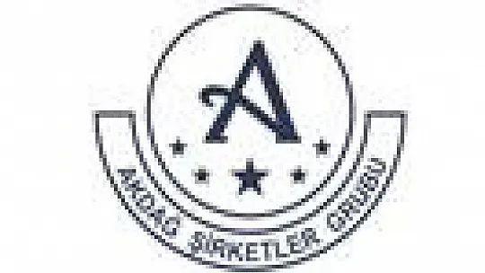 'ÖNCELİĞİMİZ KONFOR VE DOĞA ODAKLI PROJELER HAYATA GEÇİRMEK'