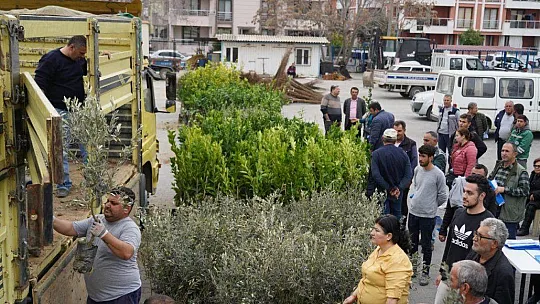 ÜRETİMİ, ÜRETİCİYİ DESTEKLİYORUZ