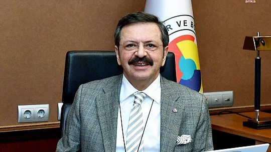 TOBB nefes kredisi 1 Haziran'da yeniden başlıyor