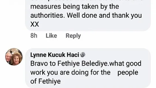 Together We Are Stronger (Birlikte Daha Güçlüyüz)