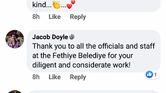 Together We Are Stronger (Birlikte Daha Güçlüyüz)