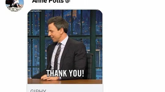 Together We Are Stronger (Birlikte Daha Güçlüyüz)