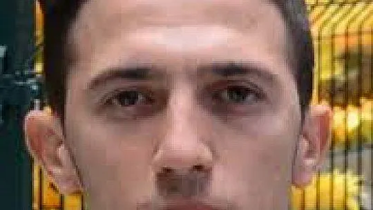 Muhammet Yılmaz ve Tolunay Yurtseven Fethiyespor'da
