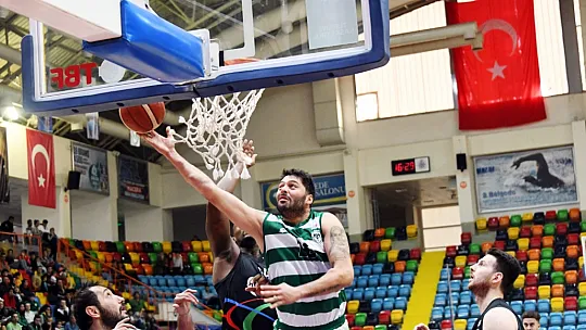 2021 MODEL FETHİYE BELEDİYESPOR GELİYOR