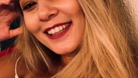 Tüfeği almak için Bensu'dan su istemiş