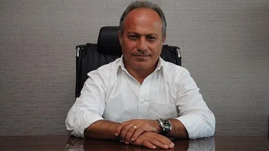 Turizmciler gelecek sezondan ümitli