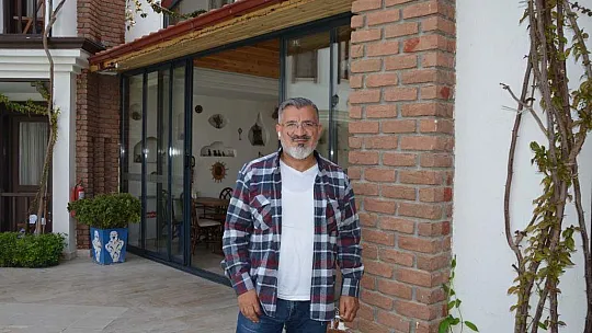 Turizmciler yeni sezondan umutlu