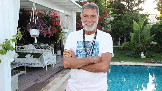 Turizmcilerden son dakika uyarısı