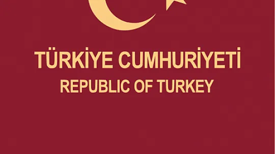 FETHİYE'DE 2022 NÜFUS OLAYLARI VERİLERİ ŞÖYLE 