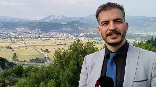 Türkiye ekstrem hava olaylarının etkisinde