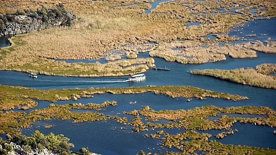 Türkiye'nin en fazla paylaşılan fotoğrafları arasında yer alıyor