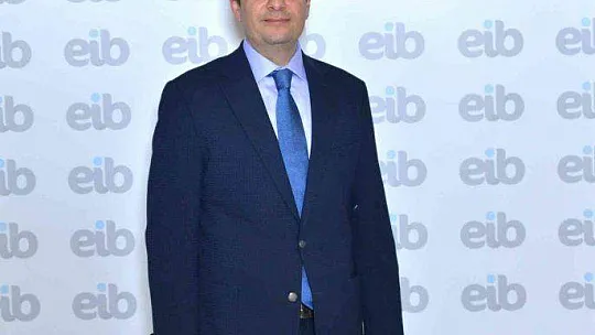 TÜRKİYE'NİN SU ÜRÜNLERİ İHRACATININ ZİRVESİNDE MUĞLA VE İZMİR VAR