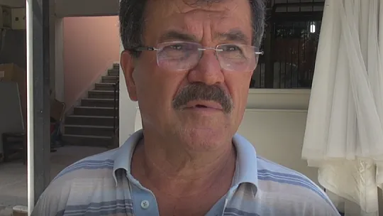 MUHTARLARA SORDUK  FETHİYE İL OLMAYA HAZIR MI?