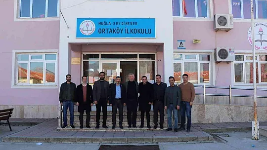Uçak: 'Kronik sorunlara çözüm bulunmalı, beklentiler karşılanmalıdır