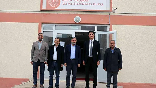 Uçak'tan ek gösterge düzenleme talebi