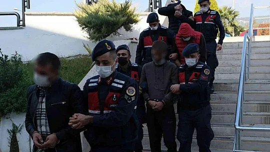 Ucuza sterlin almak isterken 686 bin lirasından oldu