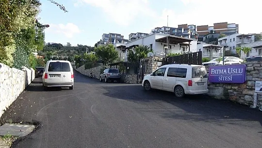 Ukraynalı genç kadın elleri kelepçeli başına poşet geçirilmiş şekilde ölü bulundu