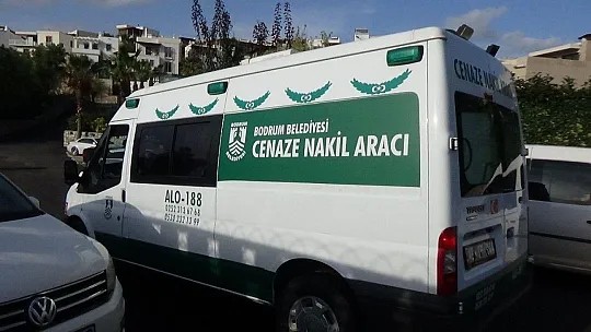 Ukraynalı genç kadın elleri kelepçeli başına poşet geçirilmiş şekilde ölü bulundu