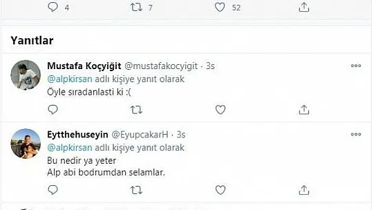 Ukraynalı genç kadın elleri kelepçeli başına poşet geçirilmiş şekilde ölü bulundu