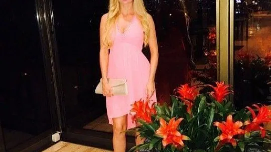 Ukraynalı genç kadının sır ölümü aydınlanmaya başladı