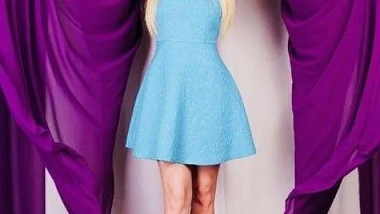 Ukraynalı genç kadının sır ölümü aydınlanmaya başladı