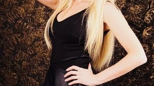 Ukraynalı genç kadının sır ölümü aydınlanmaya başladı