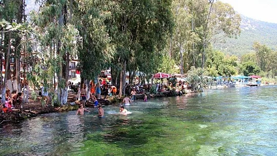 Ula Belediye Başkanı Akkaya, 'Plan halkın yararına'