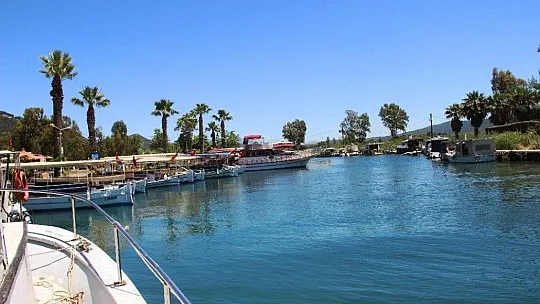 Ula Belediye Başkanı Akkaya, 'Plan halkın yararına'