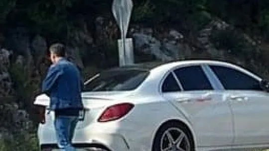 Polis memuru yaşamını yitirdi