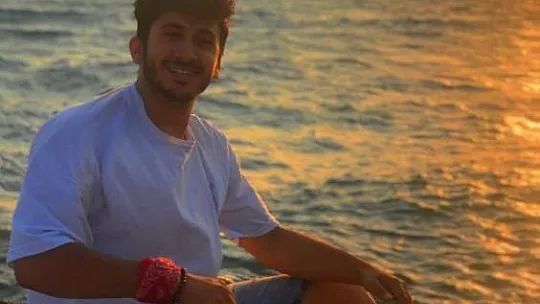 Polis memuru yaşamını yitirdi