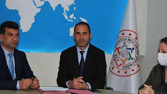Üniversite öğrencileri için protokol imzalandı