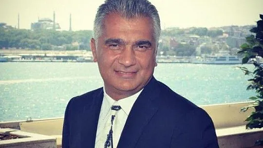 Ünlü iş adamı Oğuz Satıcı yoğun bakımdan çıktı