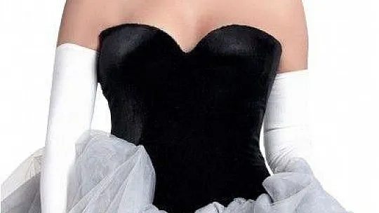 Ünlü isimler Bodrum'da sahne alacak