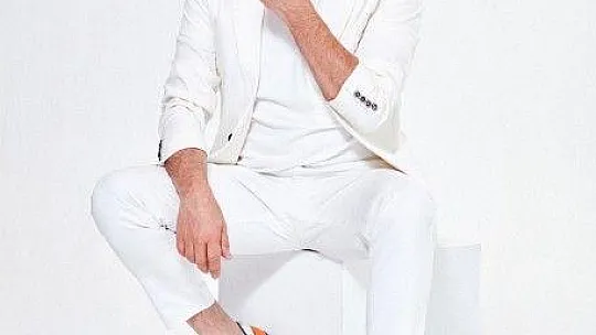 Ünlü isimler Bodrum'da sahne alacak