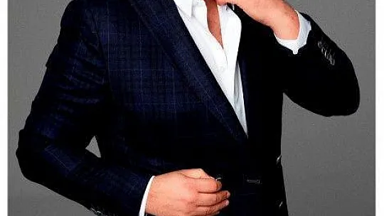 Ünlü isimler Bodrum'da sahne alacak