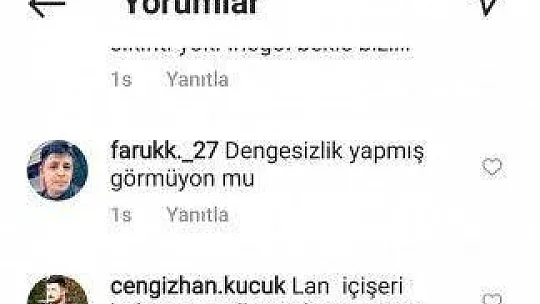 Ünlü şarkıcı Irmak Arıcı, Marmaris konserine çıkmadı, hayranları isyan etti