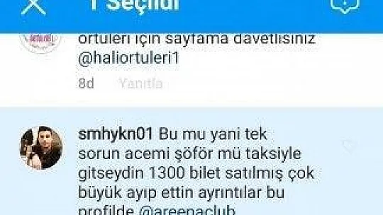 Ünlü şarkıcı Irmak Arıcı, Marmaris konserine çıkmadı, hayranları isyan etti
