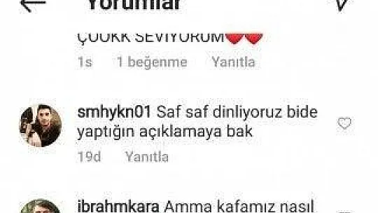 Ünlü şarkıcı Irmak Arıcı, Marmaris konserine çıkmadı, hayranları isyan etti