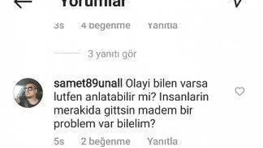 Ünlü şarkıcı Irmak Arıcı, Marmaris konserine çıkmadı, hayranları isyan etti