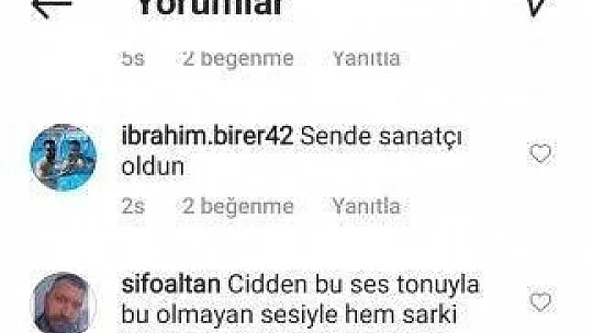 Ünlü şarkıcı Irmak Arıcı, Marmaris konserine çıkmadı, hayranları isyan etti