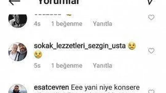 Ünlü şarkıcı Irmak Arıcı, Marmaris konserine çıkmadı, hayranları isyan etti