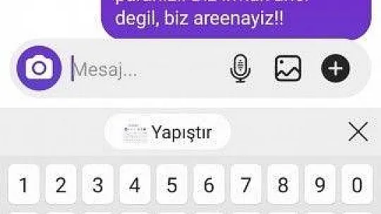 Ünlü şarkıcı Irmak Arıcı, Marmaris konserine çıkmadı, hayranları isyan etti