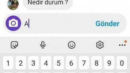 Ünlü şarkıcı Irmak Arıcı, Marmaris konserine çıkmadı, hayranları isyan etti