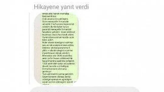 Ünlü şarkıcı Irmak Arıcı, Marmaris konserine çıkmadı, hayranları isyan etti