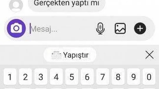 Ünlü şarkıcı Irmak Arıcı, Marmaris konserine çıkmadı, hayranları isyan etti
