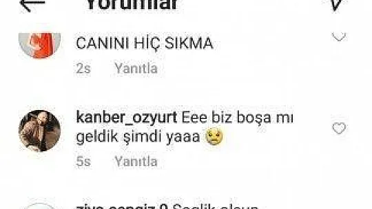 Ünlü şarkıcı Irmak Arıcı, Marmaris konserine çıkmadı, hayranları isyan etti